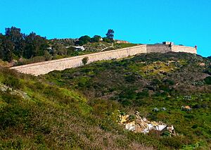 Archivo:Baluarte de fuentecubierta