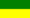 Bandera Canton San Fernando.svg