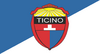 Bandera Oficial de Ticino.png