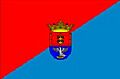 Bandera de Arrecife.jpg