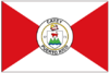 Bandera de Cayey, Puerto Rico.svg