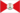 Bandera de Cayey, Puerto Rico.svg