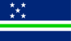Bandera de Zamora (Falcón).svg