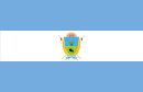Bandera de la Provincia de La Pampa.svg