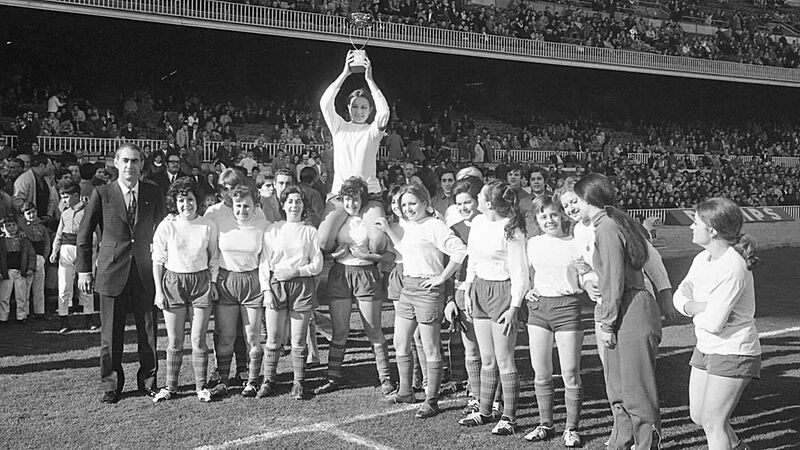 Barcelona Centelles 1970 Trophy 02