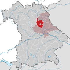 Bavaria AS.svg