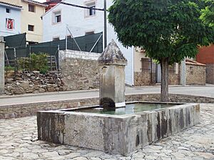Archivo:Beamud 09