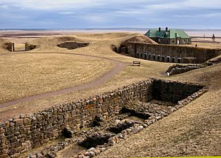 Beausejour2006.jpg