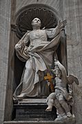 Benfoto-Roma2013-305
