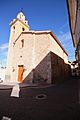 Benifallim 08 - Iglesia