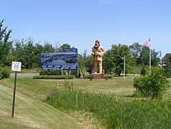 Big Vic P7130460 02.jpg