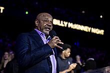 Billy McKinney Night.jpg