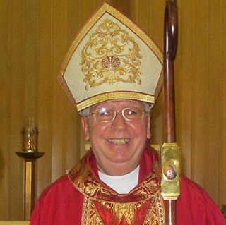 Bishop Flores of San Diego.jpg