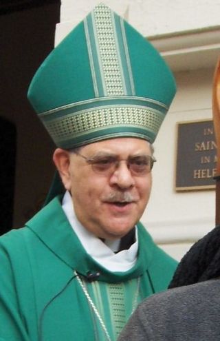 Bishop Richard Garcia (cropped).jpg