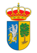 BlasónLaGarrovilla.png