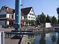 BottighofenHafen