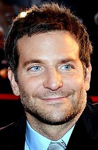 Archivo:Bradley Cooper avp 2014 2