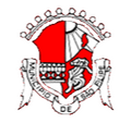 Brasão de São Filipe