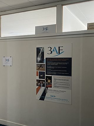 Bureaux de l'3AF à Paris.jpg