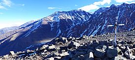 Cº Lomas Blancas - panoramio (1).jpg
