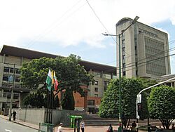 CAMI-Itagui.JPG