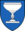 Coppet