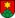 CHE Rohrbach COA.svg