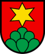 CHE Rohrbach COA.svg