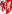 CHE Visp COA.svg