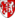 CHE Visp COA.svg