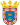 COA Dukedom of Medina Sidonia.svg