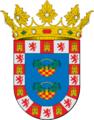 COA Dukedom of Medina Sidonia