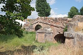 Cañamares Bridge 6013.JPG