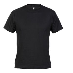 Archivo:Camiseta-negra