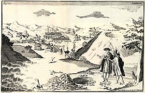 Archivo:Campiña Domestica y Silvestre del Reino de Chile en 1744 - AHG