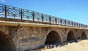 Archivo:Campo Criptana-Puente San Benito