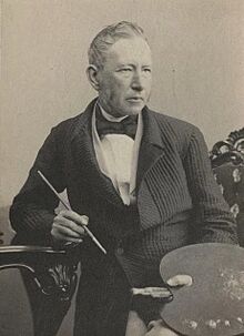 Carl Timoleon von Neff 1860s.jpg