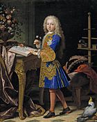 Carlos III, niño.jpg