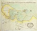 Cartografía