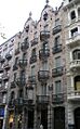 Casa Calvet 2