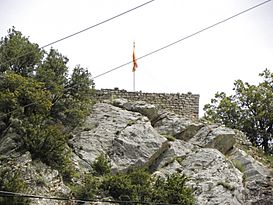Castell de la Pedra 02.jpg