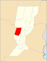 Castellanos (Provincia de Santa Fe - Argentina).svg