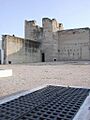 CastilloTorreN Homj