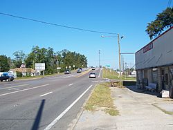 Century FL Florida-Alabama US 29 north01.jpg