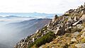 Cerro el Roble 03