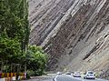 Chalus road - ninara 02