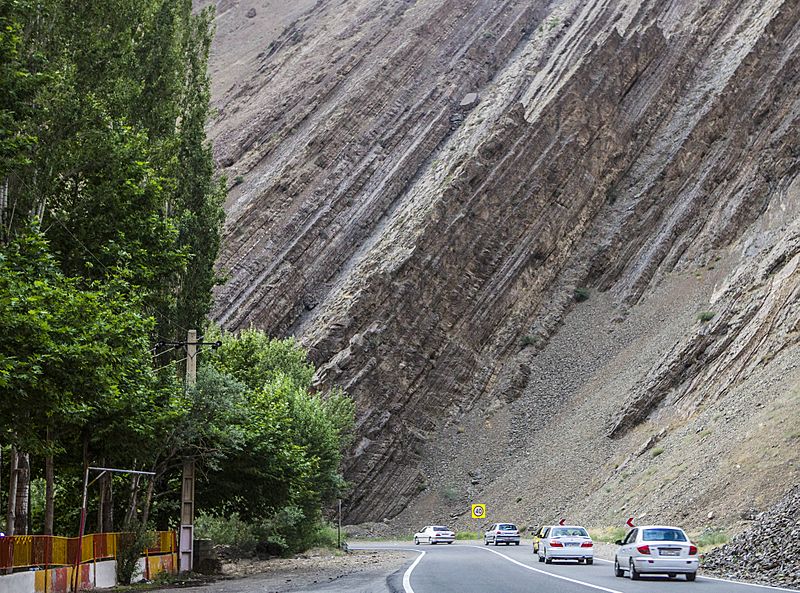 Chalus road - ninara 02
