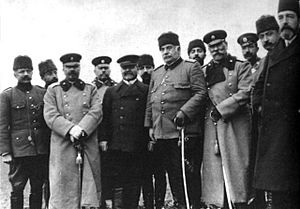 Archivo:Chataldja armistice