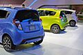 Chevrolet Spark (US preproduction) (6375360261)