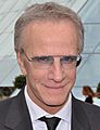 Christopher Lambert 2013